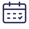 calendrier_bleu calendrier_bleu