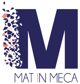 Mat-in-Meca