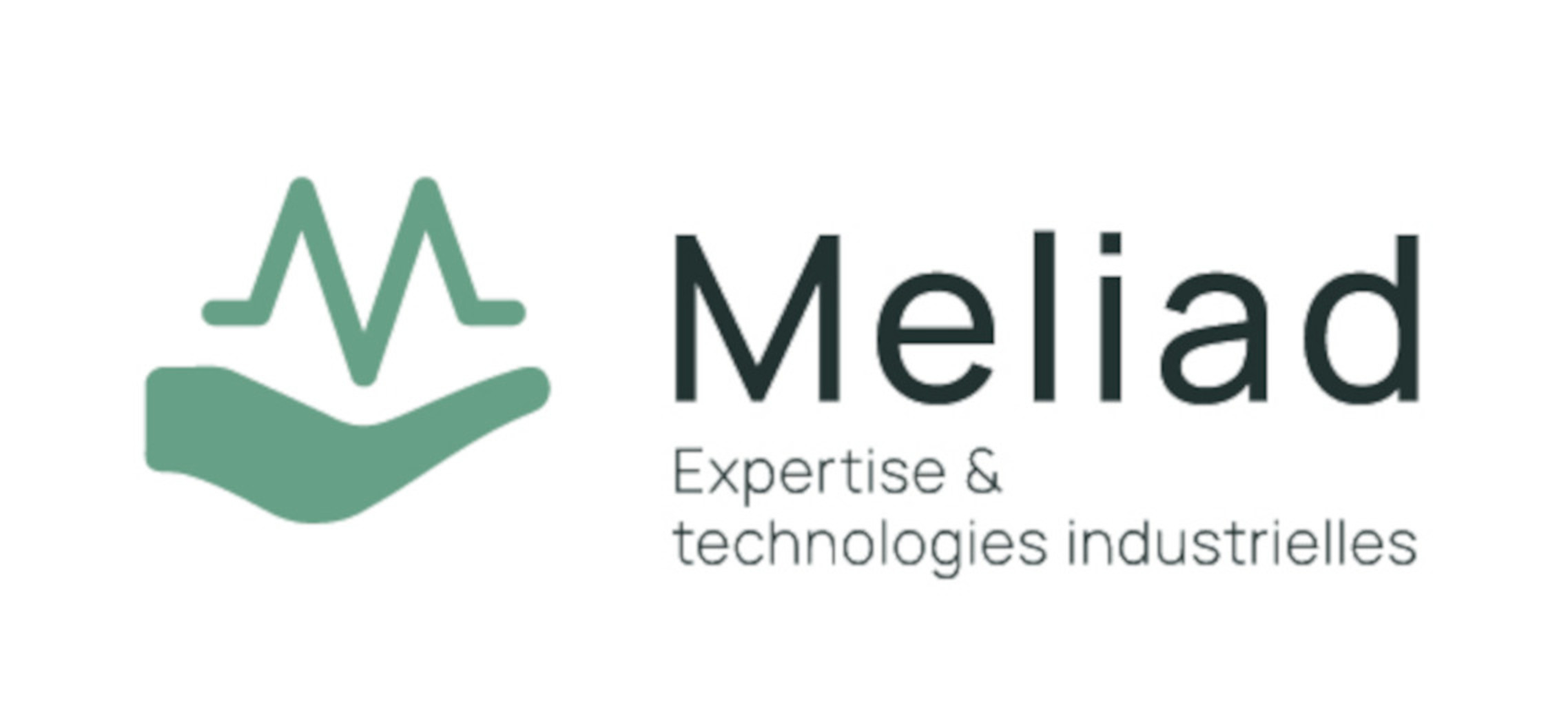 http://www.meliad-sas.com/fr/